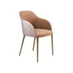 Riflessi Sofia Chair