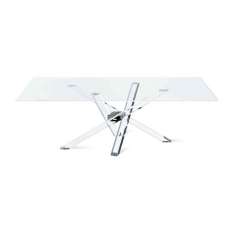 Riflessi Shangai Limited Edition Table