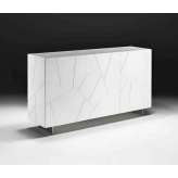 Riflessi Segno Sideboard