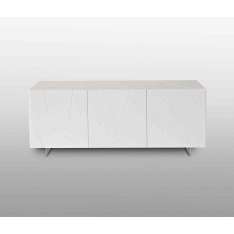 Riflessi Segno Sideboard