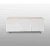 Riflessi Segno Sideboard