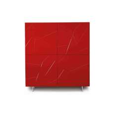 Riflessi Segno Sideboard