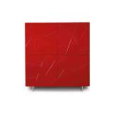 Riflessi Segno Sideboard