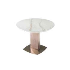 Riflessi Sabino Table