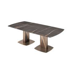 Riflessi Sabino Table