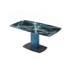 Riflessi Sabino Table