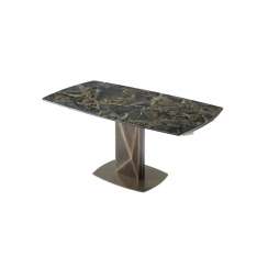 Riflessi Sabino Table