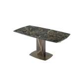 Riflessi Sabino Table