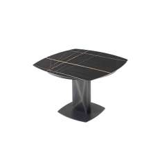 Riflessi Sabino Table