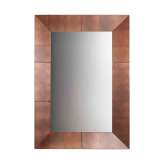 Riflessi Royal Mirror