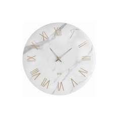 Riflessi Portofino Clock