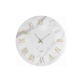 Riflessi Portofino Clock