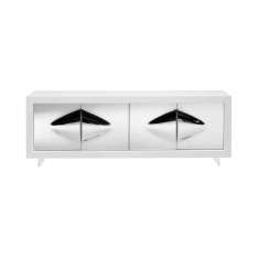 Riflessi Picasso Sideboard Venere Doors