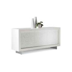 Riflessi Picasso Sideboard Mito Doors