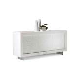 Riflessi Picasso Sideboard Mito Doors