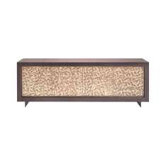 Riflessi Picasso Sideboard Mito Doors
