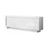 Riflessi Picasso Sideboard