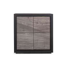 Riflessi Picasso Sideboard