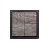 Riflessi Picasso Sideboard