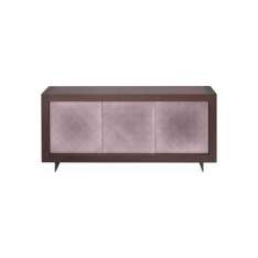 Riflessi Picasso Sideboard