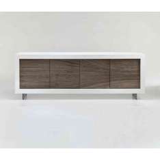 Riflessi Picasso Sideboard
