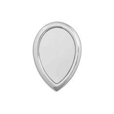 Riflessi Petalo Mirror