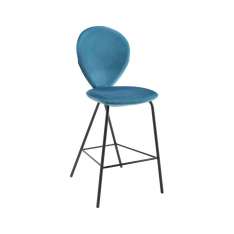 Riflessi Perla Stool