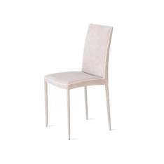 Riflessi Marta Flex Chair