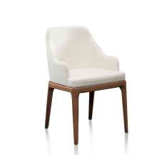 Riflessi Margot Chair