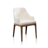 Riflessi Margot Chair