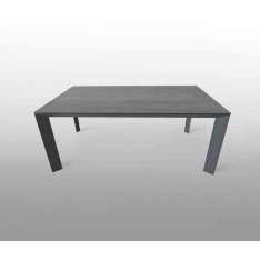 Riflessi Manhattan Table