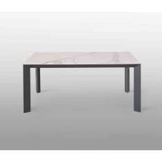 Riflessi Manhattan Table