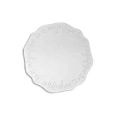 Riflessi Magnifique Mirror