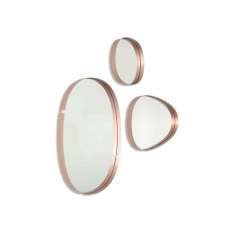 Riflessi Lumiere Mirror