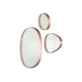 Riflessi Lumiere Mirror