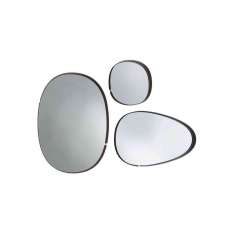Riflessi Lumiere Mirror