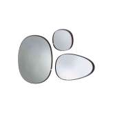 Riflessi Lumiere Mirror