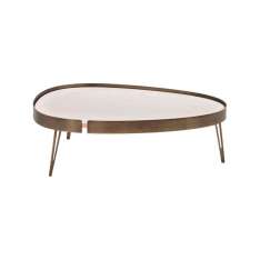 Riflessi Lumiere Coffe Table
