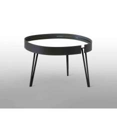 Riflessi Lumiere Coffe Table