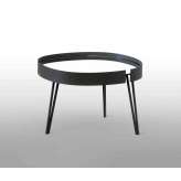 Riflessi Lumiere Coffe Table