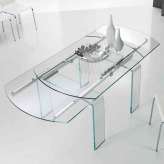 Riflessi Lord Table