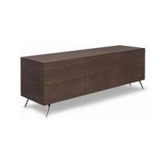 Riflessi Linea Sideboard
