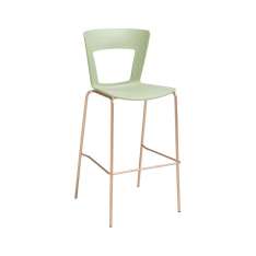 Riflessi Lilia Stool