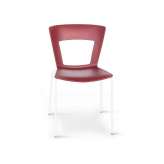 Riflessi Lilia Chair