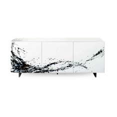 Riflessi Essenzia Art Sideboard