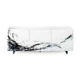 Riflessi Essenzia Art Sideboard