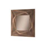 Riflessi Diamond Mirror