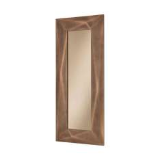 Riflessi Diamond Mirror