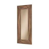 Riflessi Diamond Mirror