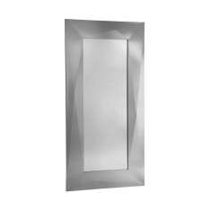 Riflessi Diamond Mirror